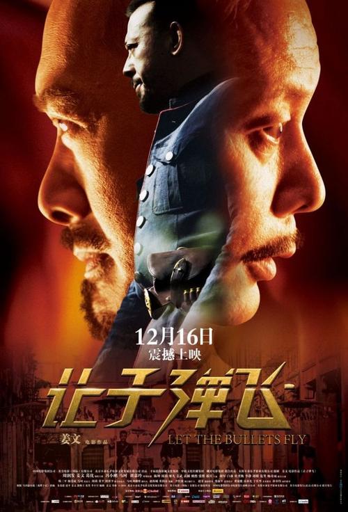 惠灵顿维多利亚大学毕业证哪里能办